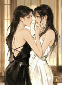 社恐A误标记病娇大小姐