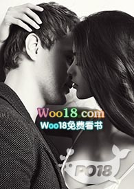 沉溺(真骨科,h+剧情)