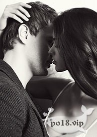 傀儡(兄妹骨科)